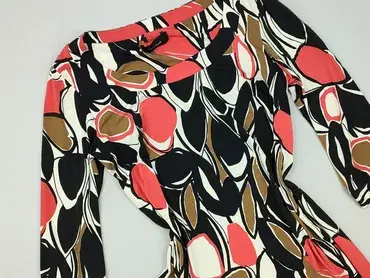 Сукня жіноча, розмір S