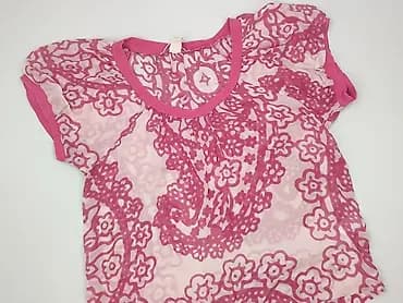 Nolita, Bluzka damska, rozmiar 2XL