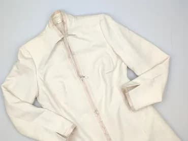 Піджак жіночий, розмір M