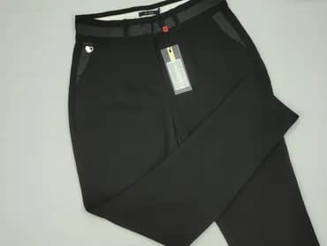 Monnari, Spodnie materiałowe damskie, M