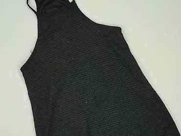 Stradivarius, Sukienka damska, rozmiar L