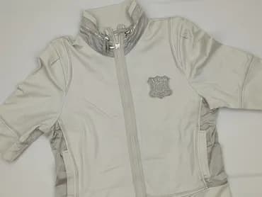 Airfield, Bluza damska
, M