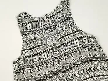 FB Sister, Top damski, rozmiar XL