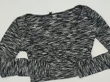 H&M Divided, Топ жіночий, розмір S