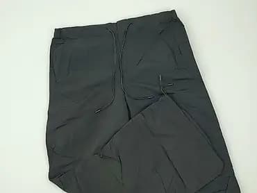 Zara, Spodnie cargo damskie, rozmiar M