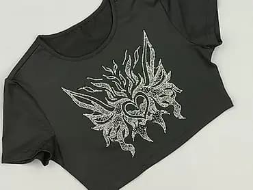 Shein, Топ жіночий, розмір XS