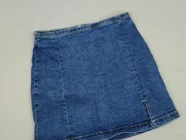 Sinsay, Women`s skirt, XS