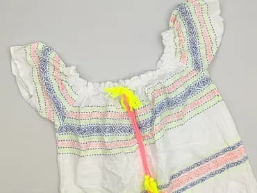 Primark, Women`s dress, size M