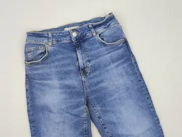 Jeans for women, S