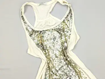 George, Сукня жіноча, розмір S