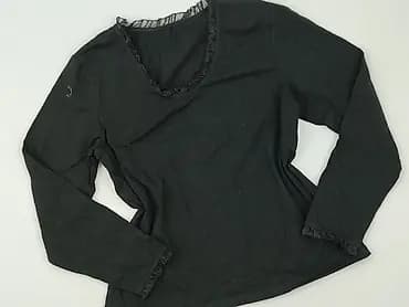 Жіноча блуза, розмір 2XL