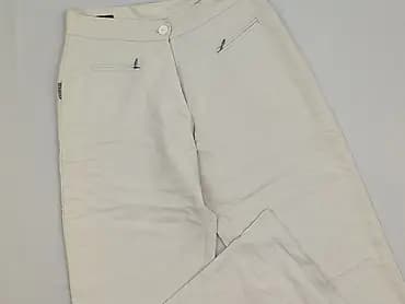 Брюки жіночі, розмір M