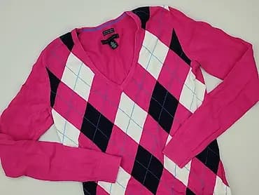 Tommy Hilfiger, Women`s sweater, size XS