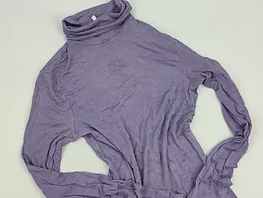 Promod, Golf damski, rozmiar S