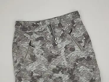 PULZ, Спідниця жіноча, розмір S