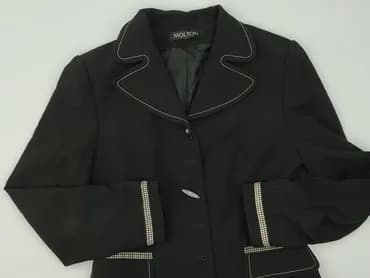 Marynarka damska, rozmiar M