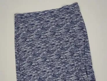 F&F, Spódnica damska, rozmiar 2XL