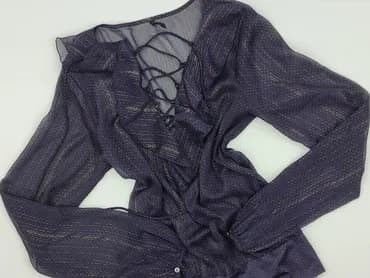 Stradivarius, Body damskie, rozmiar M