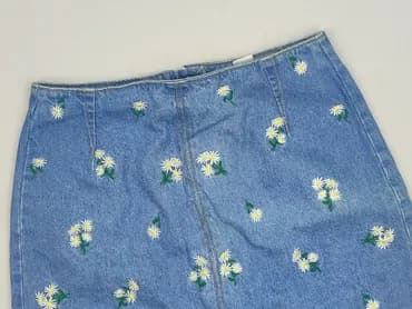 H&M Divided, Спідниця жіноча, XS