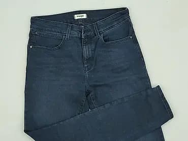 Wrangler, Джинси жіночі, розмір XS