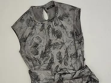 Reserved, Sukienka damska, rozmiar S