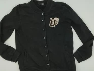 Sinsay, Kurtka bomberka damska, rozmiar M