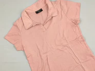 Tessentials, Women`s T-shirt, size 2XL (EU 44)
