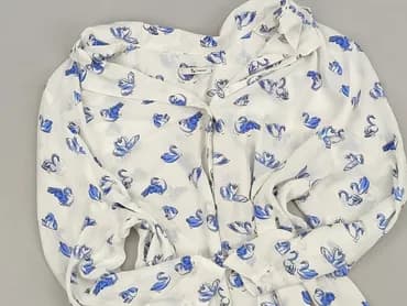 TU Woman, Жіноча блуза, XL