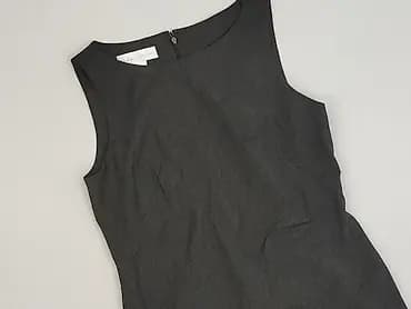 Сукня жіноча, розмір S