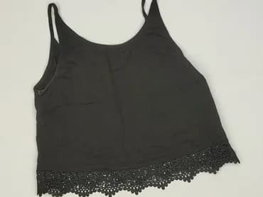 Terranova, Top damski, rozmiar XS