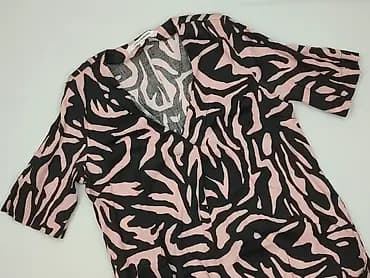 KappAhl, Women`s dress, size S