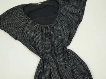 Жіноча блуза, M