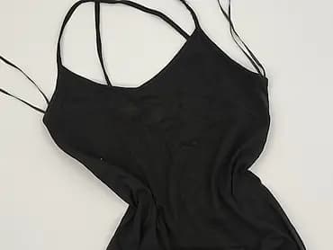 FB Sister, Women`s dress, size M