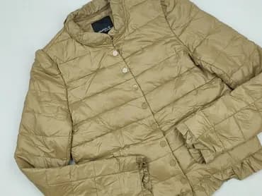 Women`s lightweight jacket, M