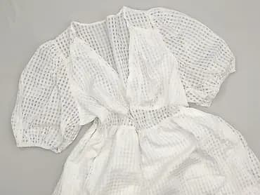 Shein Curve, Sukienka damska, rozmiar 3XL