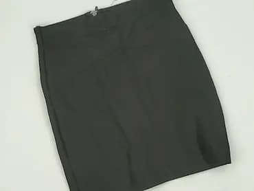 Bik Bok, Spódnica damska, rozmiar XS