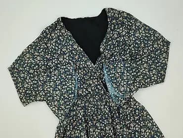 Sukienka damska, rozmiar S