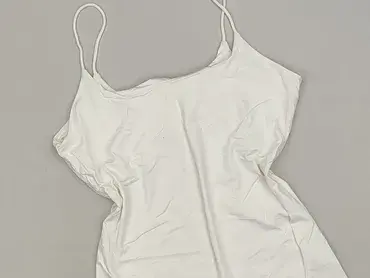 Reserved, Top damski, rozmiar M