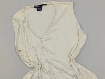 Ralph Lauren, Топ жіночий, XL