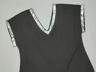 Shein Curve, Сукня жіноча, розмір XL