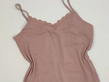Tom Rose, Women`s top, L