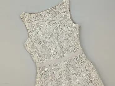 Coast, Women`s dress, size S