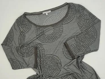 Per Una, Жіноча блуза, розмір XL