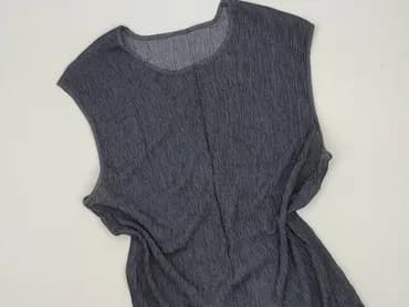 Сукня жіноча, розмір S