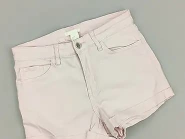 H&M, Шорти жіночі, розмір XS