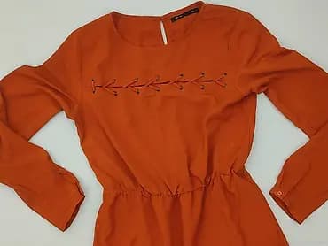 FIRST AND I, Sukienka damska, rozmiar S