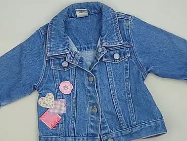 Jacket, Next, 3-6 months, condition - Perfect
