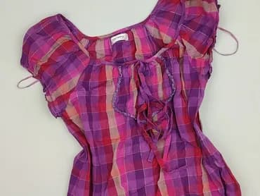 Orsay, Жіноча блуза, M