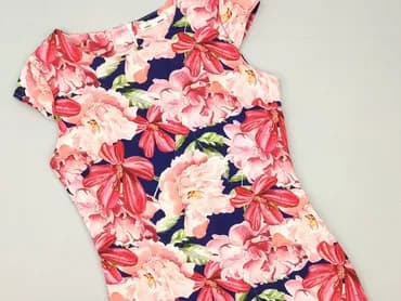 Sukienka damska, rozmiar S