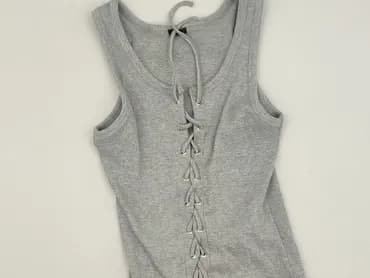 Сукня жіноча, L